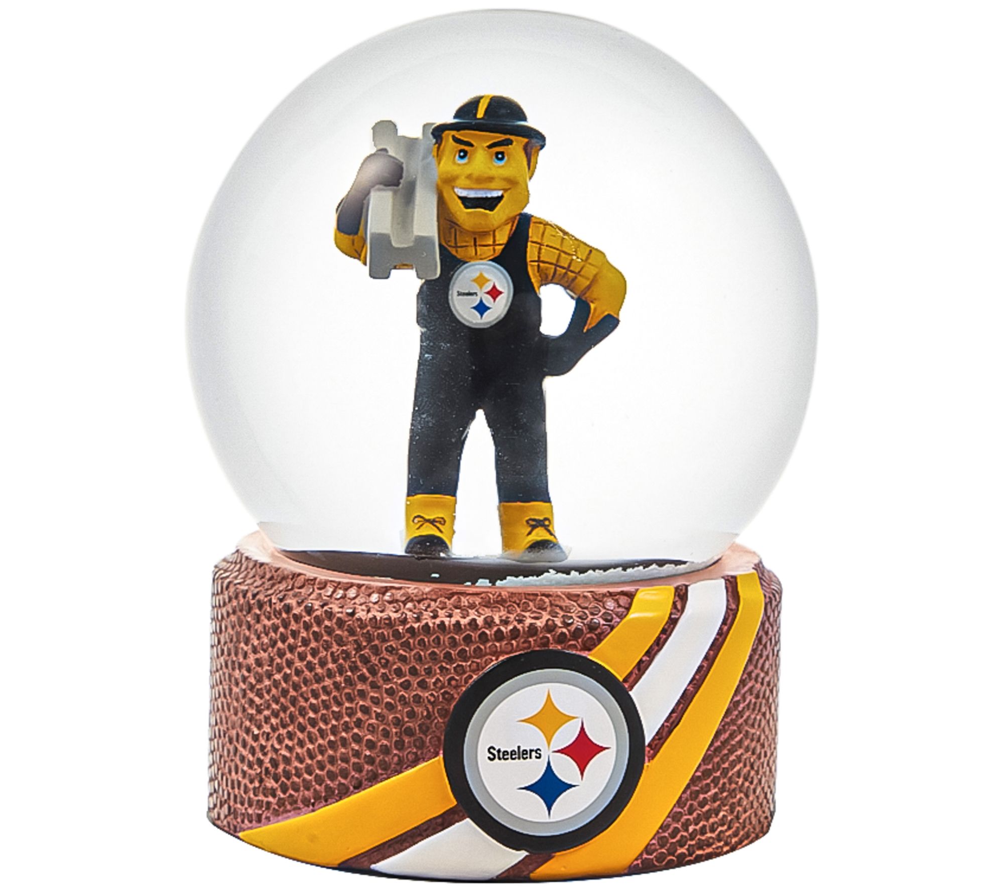 Steelers