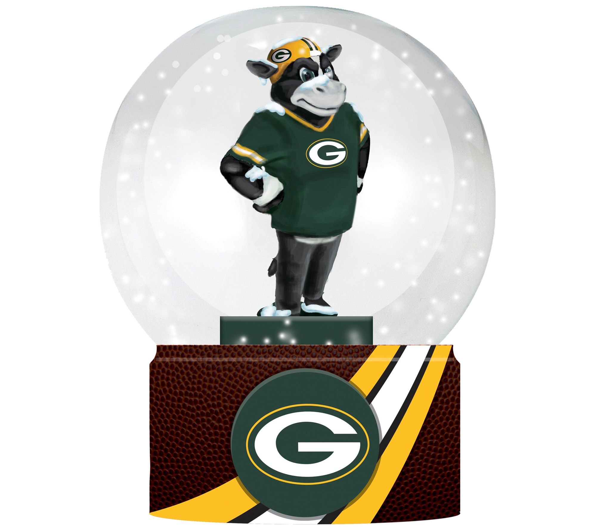 Packers