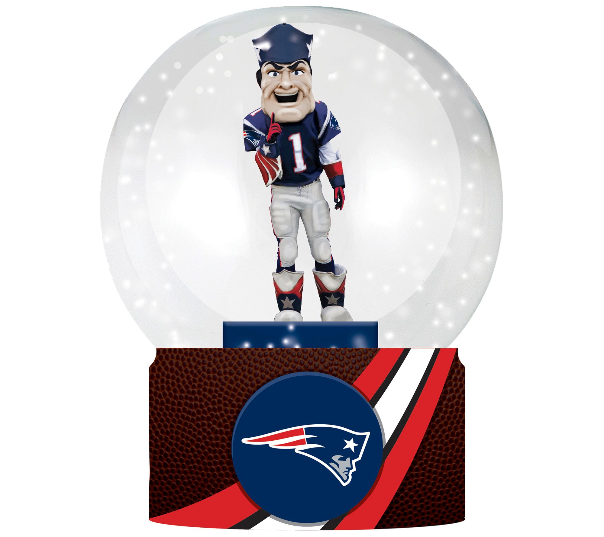 Patriots