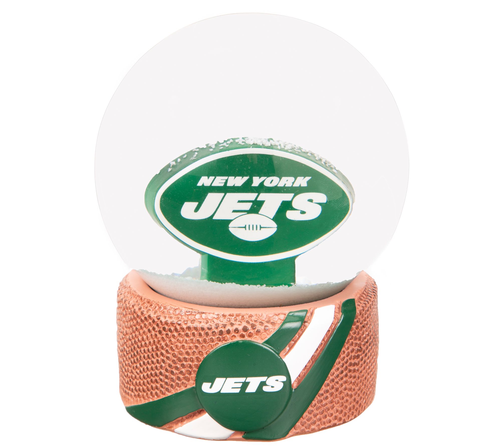 Jets
