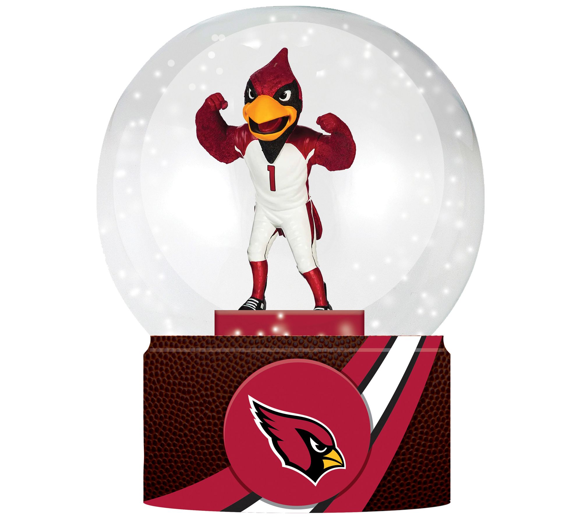 Cardinals