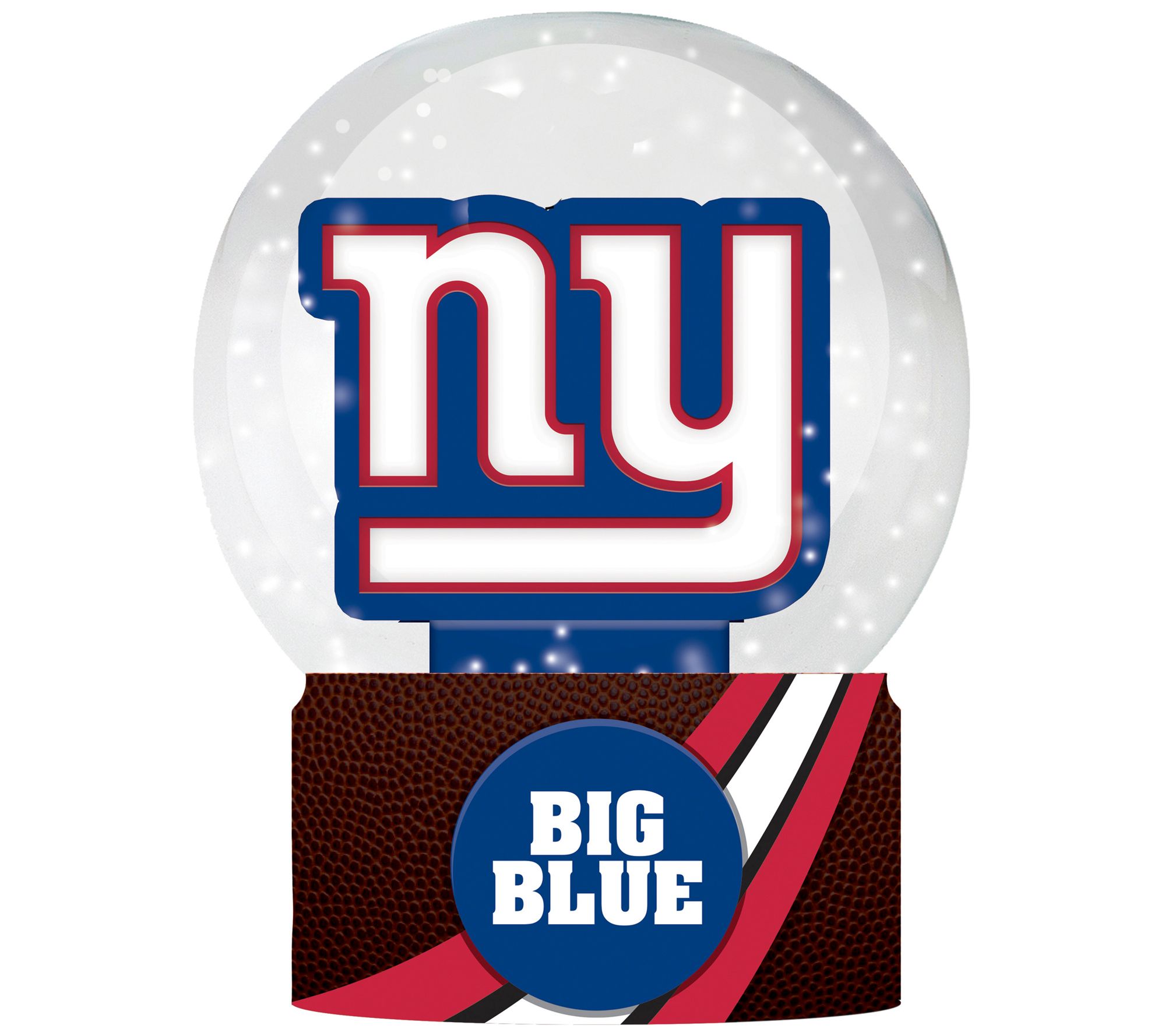 Giants