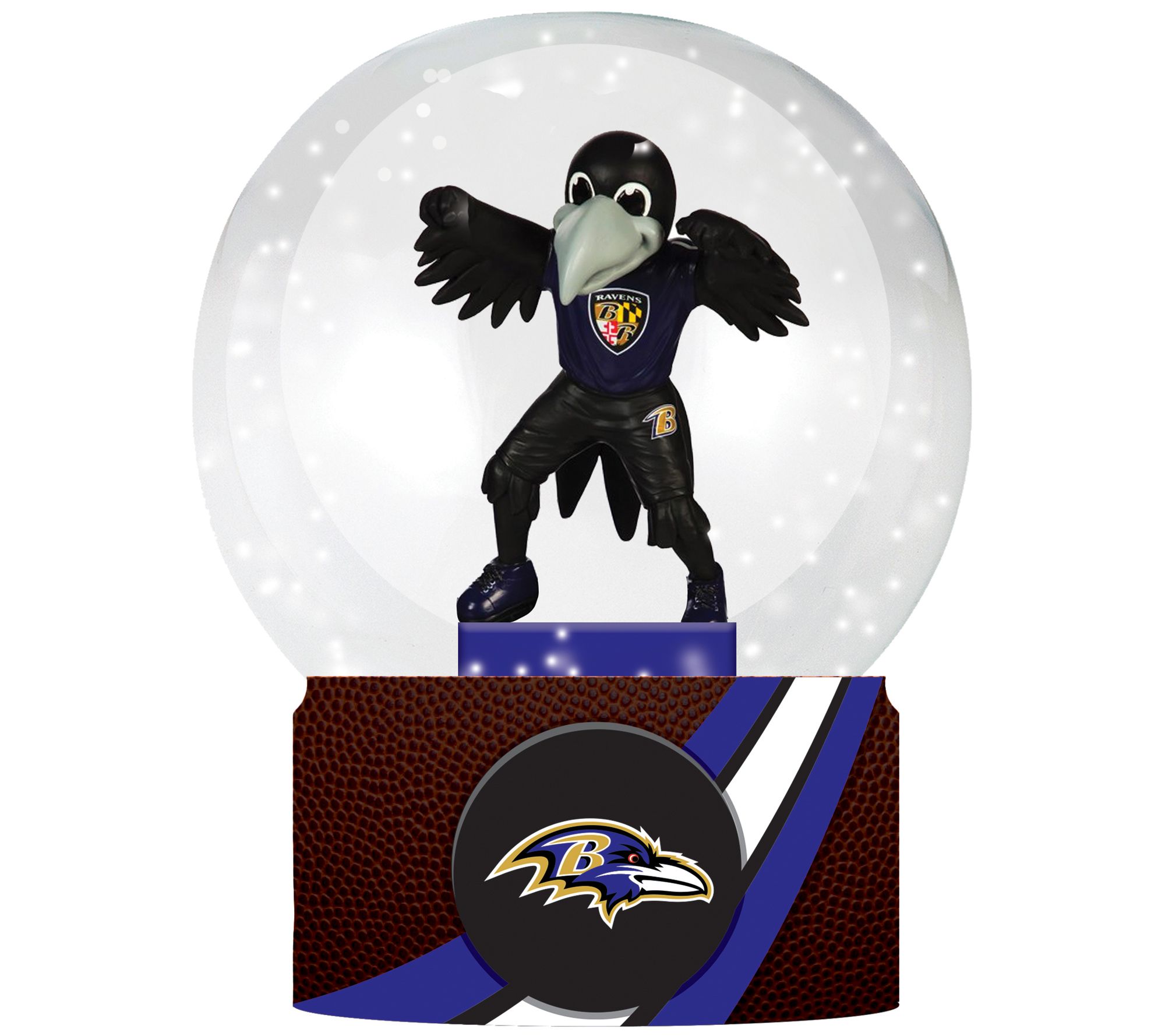 Ravens