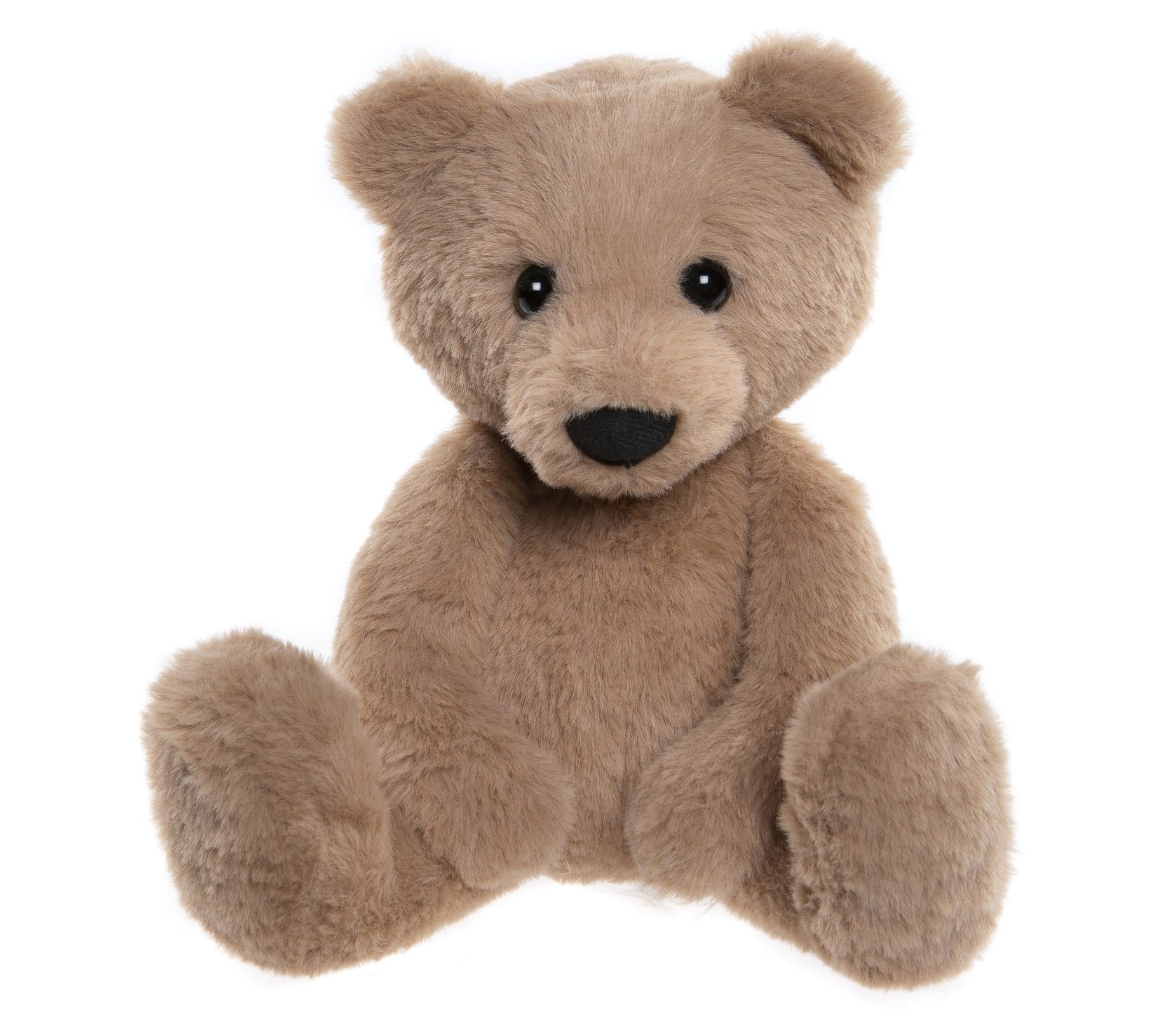 Charlie Bears Charlie Bear - QVC.com