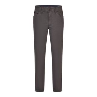 CLUB OF COMFORT® Herrenhose Marvin Chino-Style Komfortund Thermolite®
