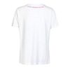 LIEBLINGSSTÜCK® Shirt, 1/2-Arm V-Ausschnitt platzierter Druck mit Strasssteinen, 5 of 6