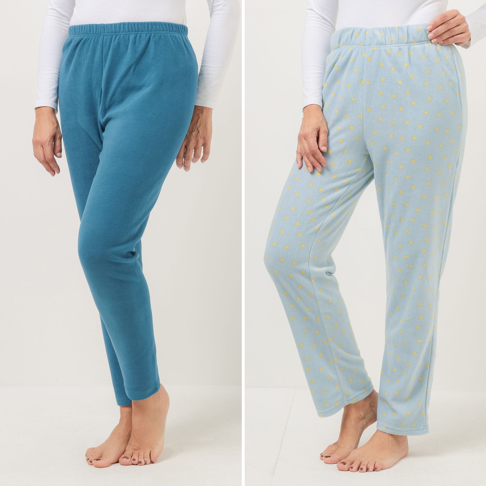 POLARSTERN Hose & Leggings