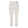 MAC Jeans DREAM SUMMER cotton 5-Pocket-Style Schlitz am Saum schmales Bein, 7 of 7