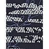 OLSEN Shirt, 3/4-Arm Rundhalsausschnitt floraler Druck Logo-Badge, 4 of 7