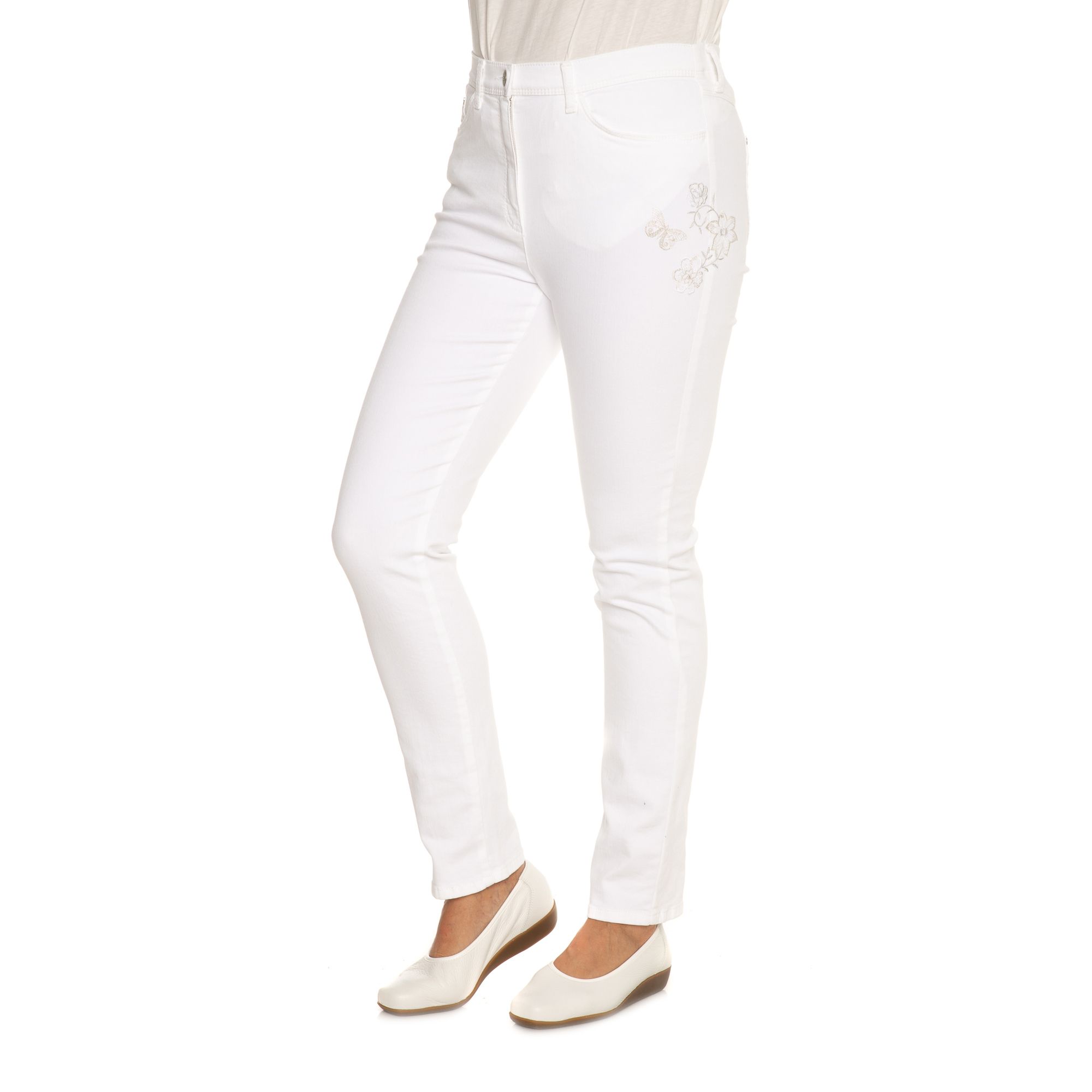 brax hosen fabrikverkauf damen