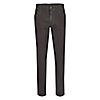 CLUB OF COMFORT® Jeanshose Marvin 5-Pocket-Style Thermolite® High-Stretch