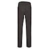 CLUB OF COMFORT® Jeanshose Marvin 5-Pocket-Style Thermolite® High-Stretch, 2 of 7