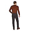 CLUB OF COMFORT® Jeanshose Marvin 5-Pocket-Style Thermolite® High-Stretch, 5 of 7