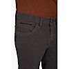 CLUB OF COMFORT® Jeanshose Marvin 5-Pocket-Style Thermolite® High-Stretch, 6 of 7