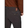 CLUB OF COMFORT® Jeanshose Marvin 5-Pocket-Style Thermolite® High-Stretch, 7 of 7