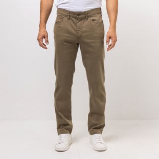 CLUB OF COMFORT® Herrenhose Alex Chino-Style mit TENCEL™ Lyocellfasern