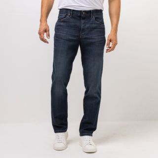 CLUB OF COMFORT® Jeans Alex 5-Pocket-Style Komfortbund High-Stretch