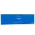 M.ASAM® Ocean Minerals Revitalizing Copper Beauty Ampullen 14x 2ml