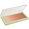 PIXI BEAUTY Pixiglow 3in1- Rouge & Highlighter Palette mit Pinsel, 1 of 2