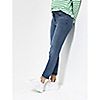 STEFFEN SCHRAUT Jeans, Los Angeles knöchellang OEKO-TEX® sehr schmales Bein, 2 of 7