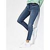 STEFFEN SCHRAUT Jeans, Los Angeles knöchellang OEKO-TEX® sehr schmales Bein, 4 of 7