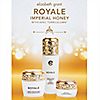 ELIZABETH GRANT Royale Imperial Honey Tagescreme 100ml Nachtcreme 100ml Augencreme 50ml, 2 of 6