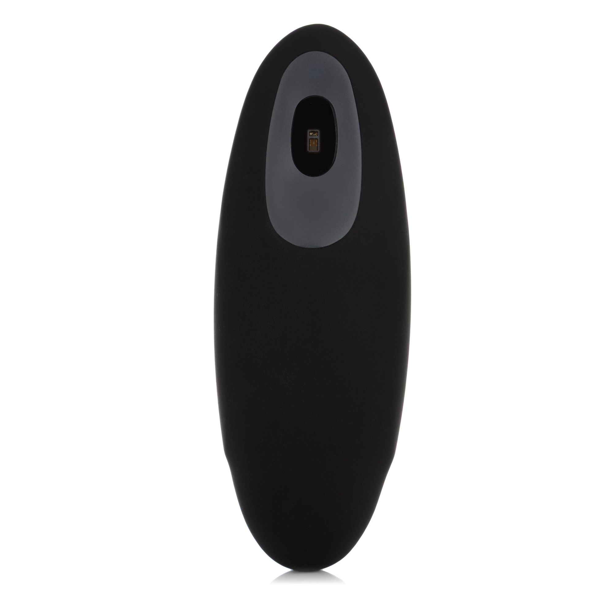 MOONBIRD Atemtrainer Voreingestellte & anpassbare Übungen zur Stressreduktion