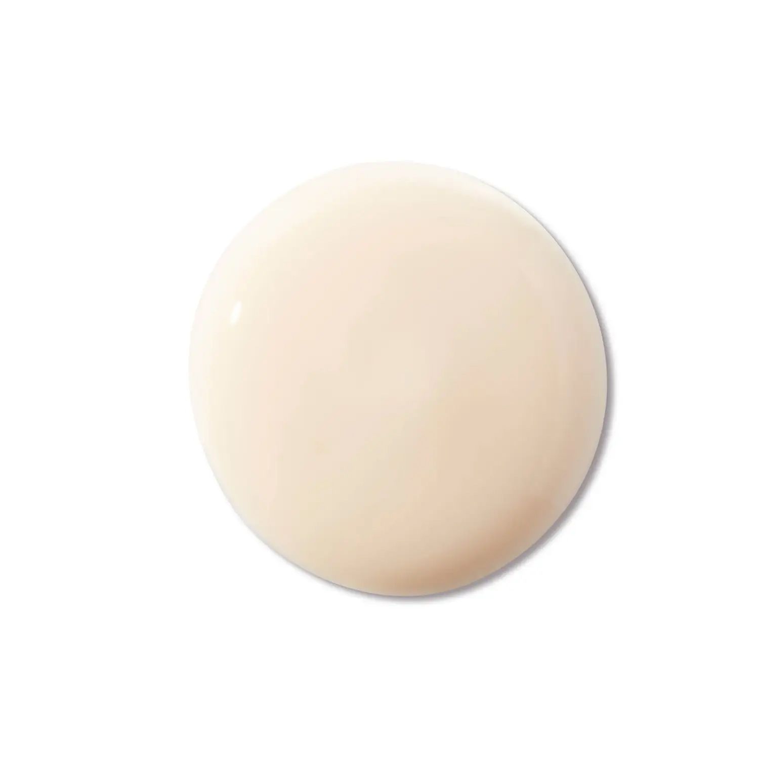 CHRISTOPHE ROBIN Regenerierendes Haarserum mit Kaktusfeigenöl 50ml - QVC.de