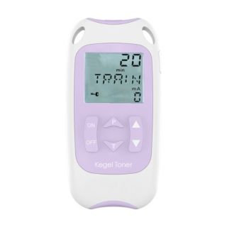 TensCare™ Kegel Toner Beckenbodentrainer bei Inkontinenz