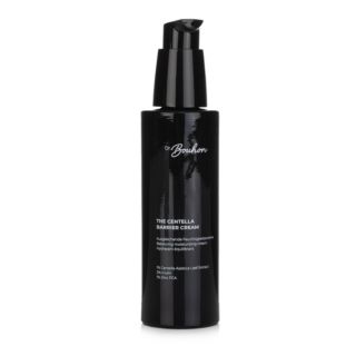 DR. BOUHON Boost & Balance The Centella Barrier Cream 50ml