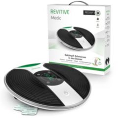 Revitive® Medic Durchblutungs - Stimulator