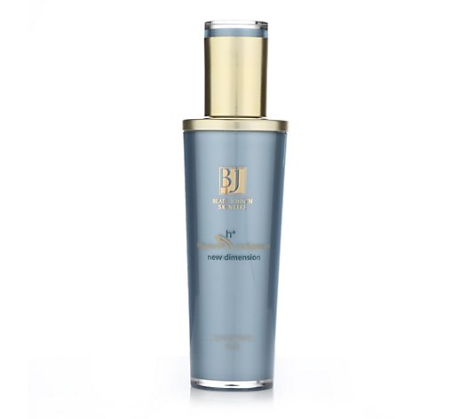 BEATE JOHNEN SKINLIKE Hyaluron Intelligence New Dimension Concentrate Plus Serum 100ml