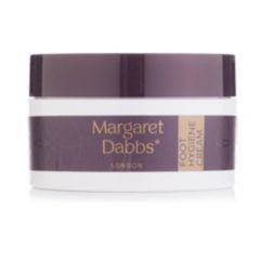 MARGARET DABBS LONDON Foot Hygiene Cream 150ml