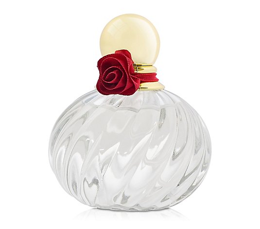 M.ASAM® Fine Fragrance Jahresduft 2022 Magnificient Magnolia Eau de Parfum 100ml