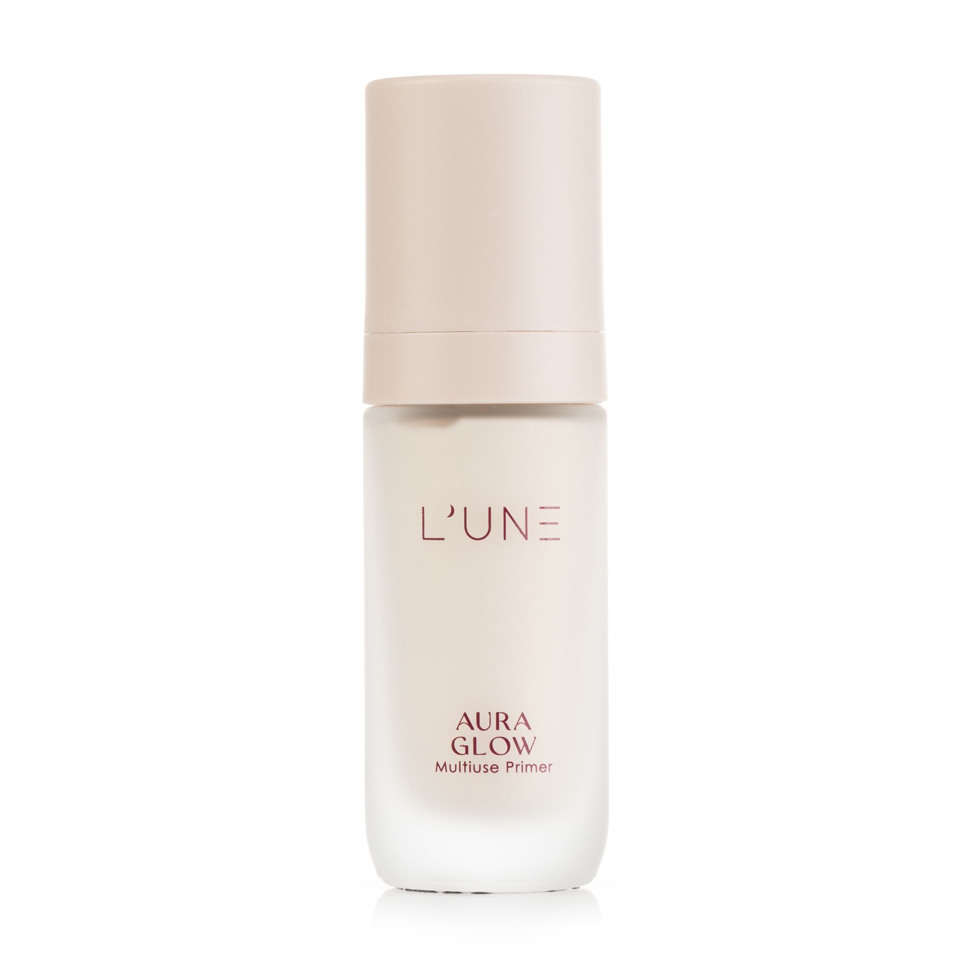 L'UNE Aura Glow Multiuse Primer 30ml