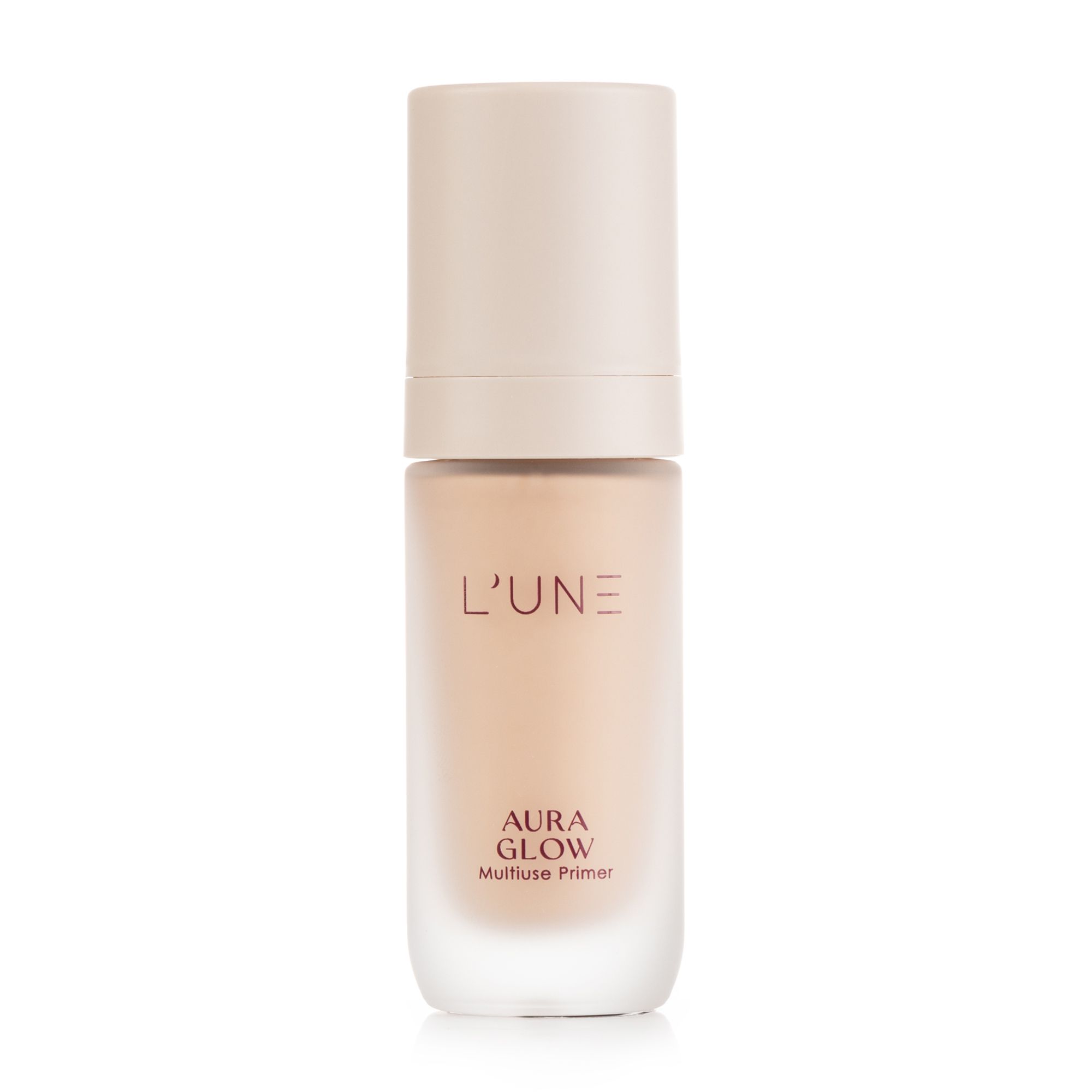 L'UNE Aura Glow Multiuse Primer 30ml