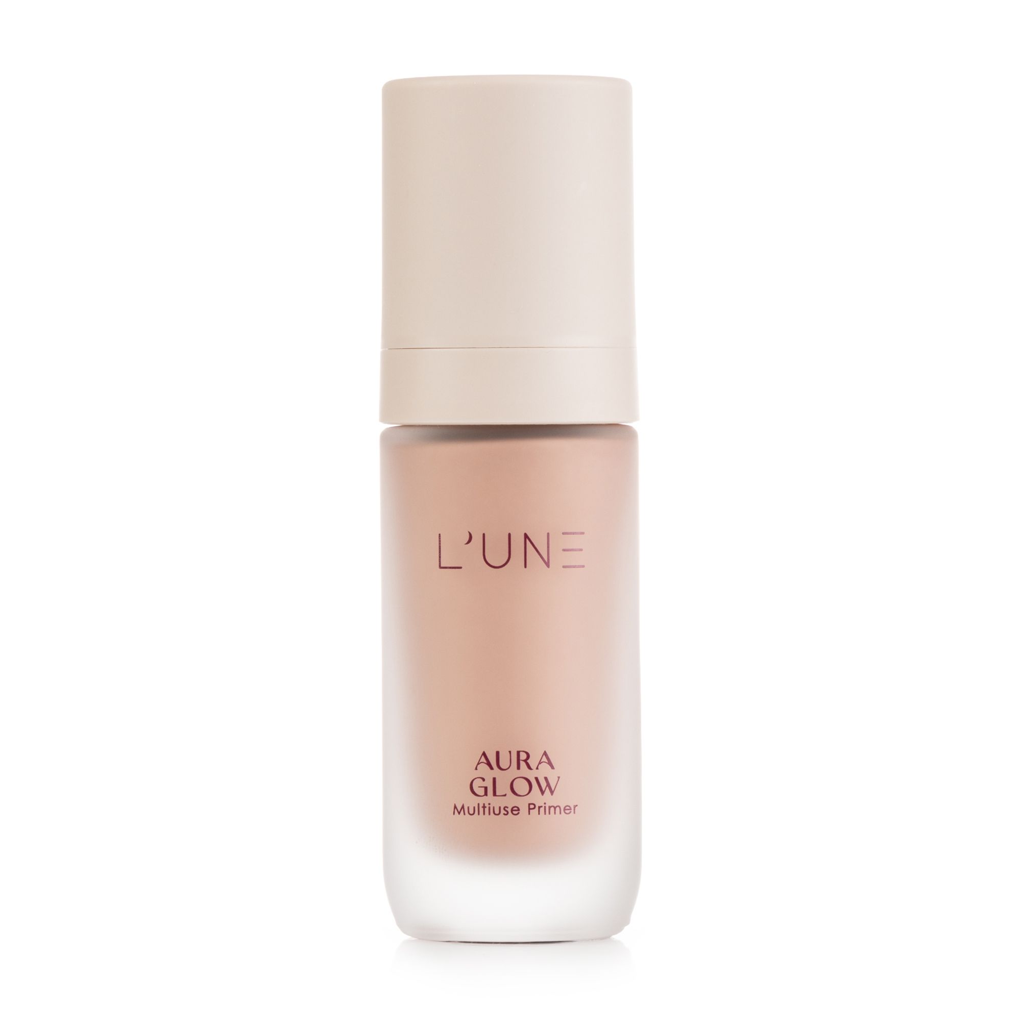 L'UNE Aura Glow Multiuse Primer 30ml