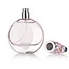 M.ASAM® Fine Fragrance Rose Pearl Eau de Parfum 100ml mit Kosmetiktasche, 1 of 4