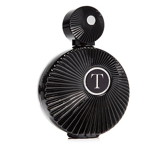 TOVA Signature Platinum Eau de Parfum limitierte Edition 100ml