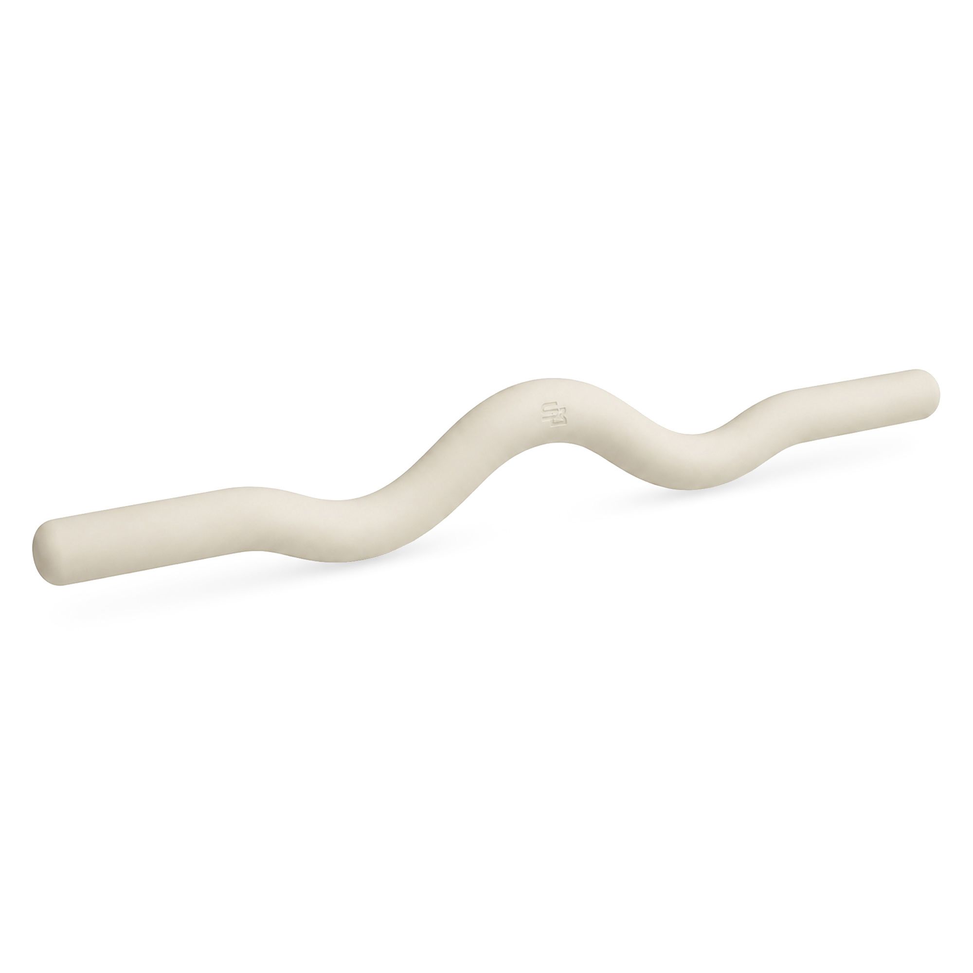 SHARPBODY Pilates Hantel aus Silikon ergonomisch 6,8kg
