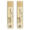 MARGOT SCHMITT® Deluxe Pure Haarspray 2x300ml