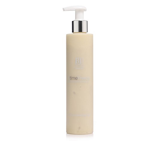 BEATE JOHNEN SKINLIKE Time Freeze Lift Up Cleansing Gel 250ml