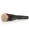 bareMinerals® Smoothing Face Brush Foundationpinsel, 1 of 1