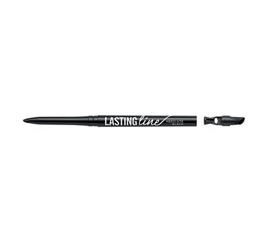 bareMinerals® Lasting Line Eyeliner Stift 0,35g