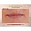 M.ASAM® Magic Finish Lip Designer 2x 0,28g, 4 of 6