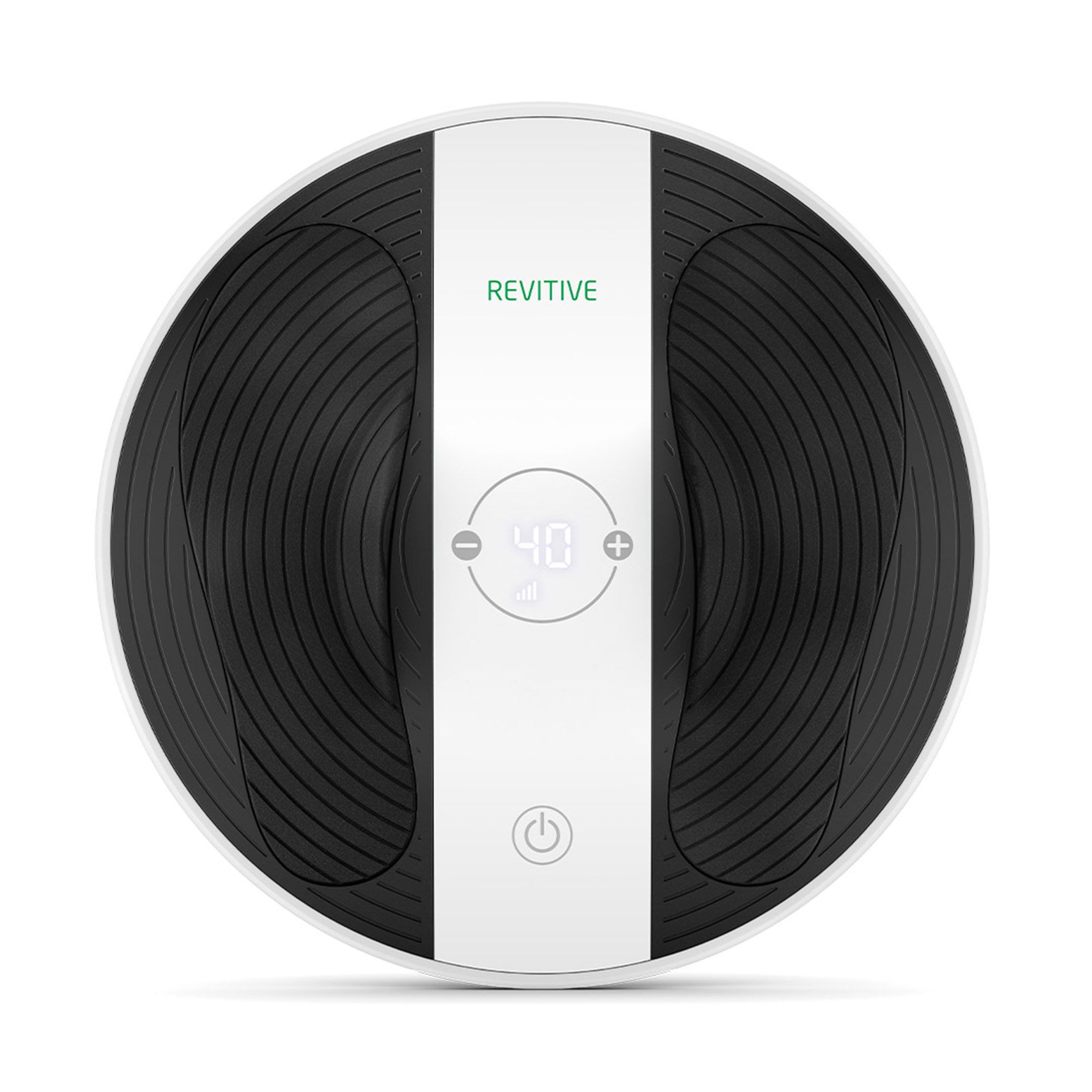 Revitive® Pro Health Durchblutungs- stimulator