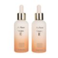 M.ASAM® Vitamin E Smoothing Concentrate mit 15% Vitamin E 2x100ml