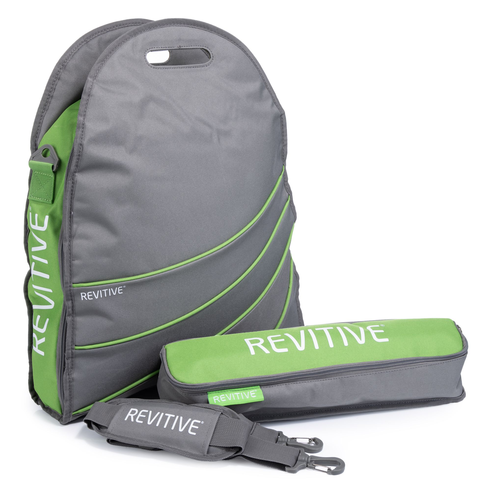 Revitive® Aufbewahrungstasche für Gerät und Zubehör