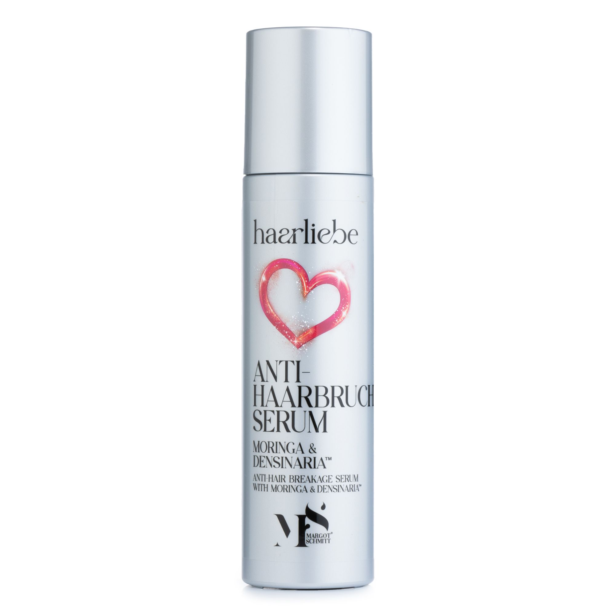 MARGOT SCHMITT® Haarliebe Anti Haarbruch Serum 250ml