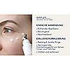 ELIZABETH GRANT Professional Institute Hyaluronic Salt Eye Cream 30ml, 2 of 2